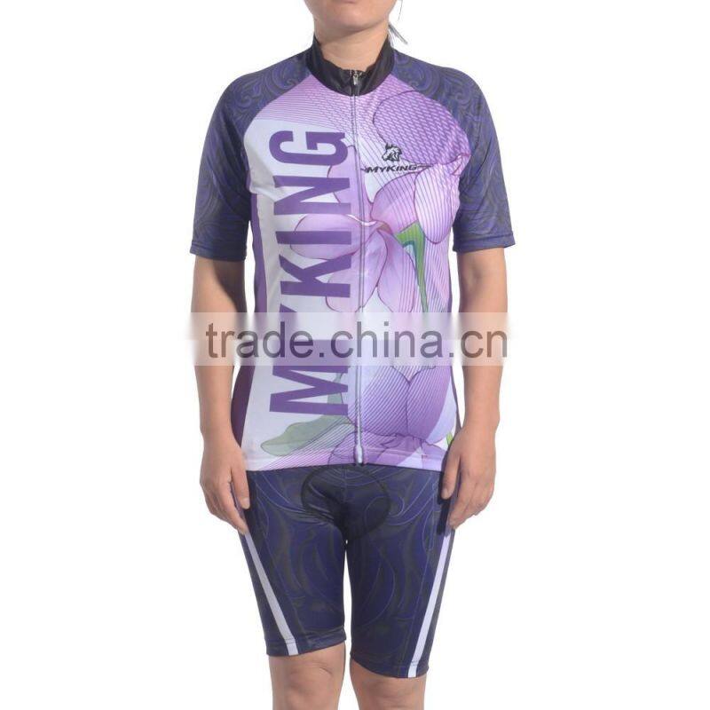 2016 2016 new design summer short sleeve black mens cotton lycra t-shirts