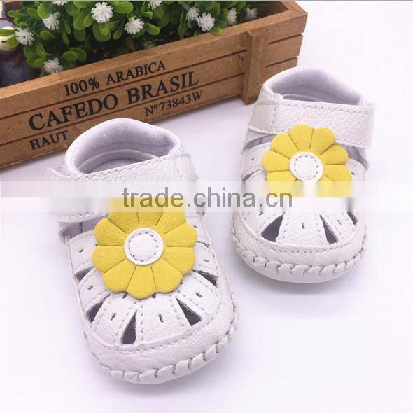 Lovely cheap Baby Sandals