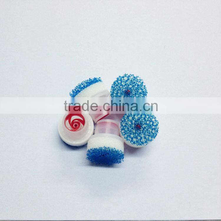 26mm Sponge Applicator PA-010