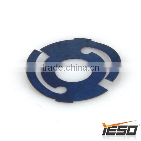 Spring For BC-LK Yeso Sewing Machine Part Sewing Accessories