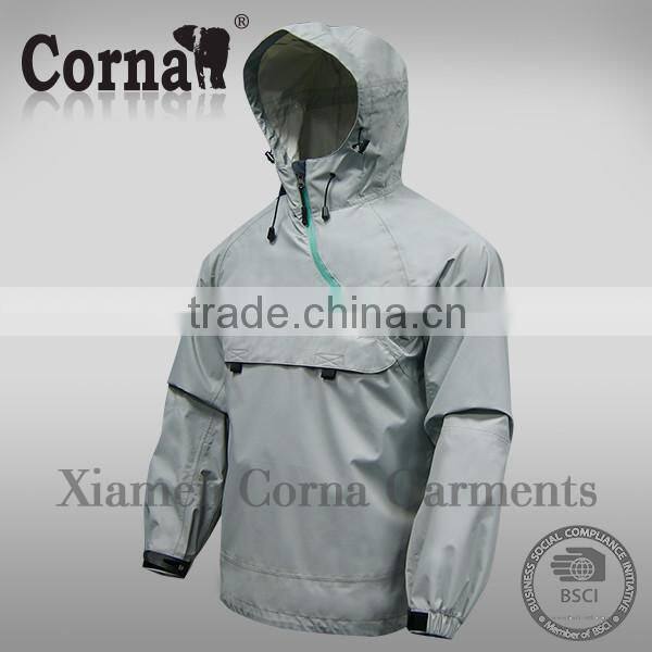 Latest fashion best outdoor windproof windproof winter rain cycling winter jacket