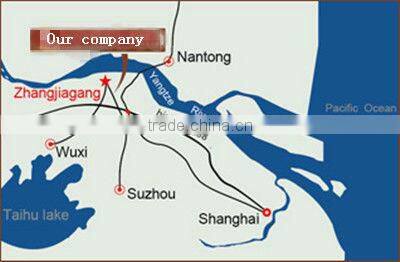 power cable production machine