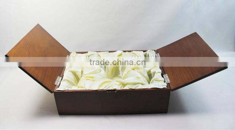 best sale wooden storage box