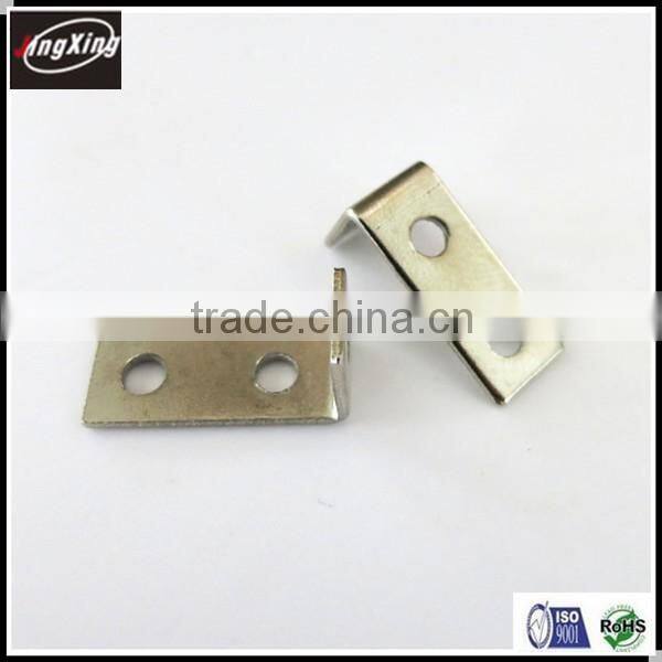 heavy duty galvanized steel bracket