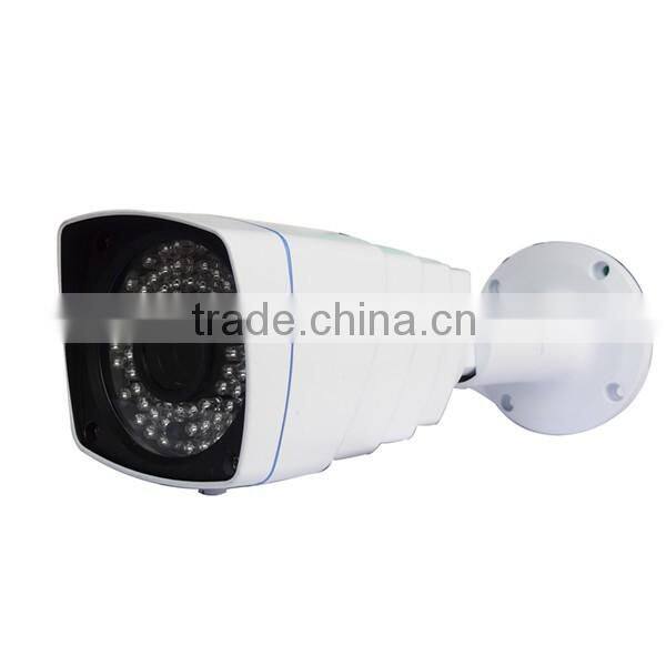 Aoshidi HD 2MP Megapixel IP Cam, POE Network Cameras 1080p Verifocal CCTV IP Camera