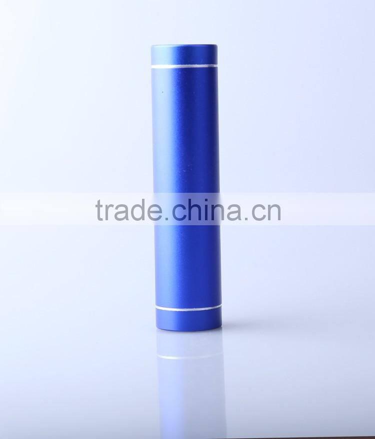 Best Selling Portable Power Bank charger