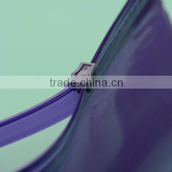 zipper bag with printing, transparent plastic zipper bag, poly bags with zippers