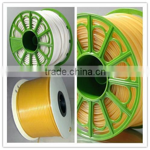 Environmental PES(Polyester) toe lasting hot melt adhesive glue for women shoes/sport shoes/fashion shoes