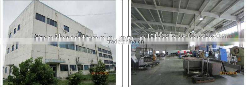 BIOBASE Autoclave Pressure Steam sterilizer Bk-50Z with CE for lab