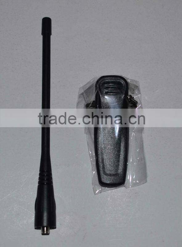 USD23 cheap radio T-289 DTMF uhf two way radio