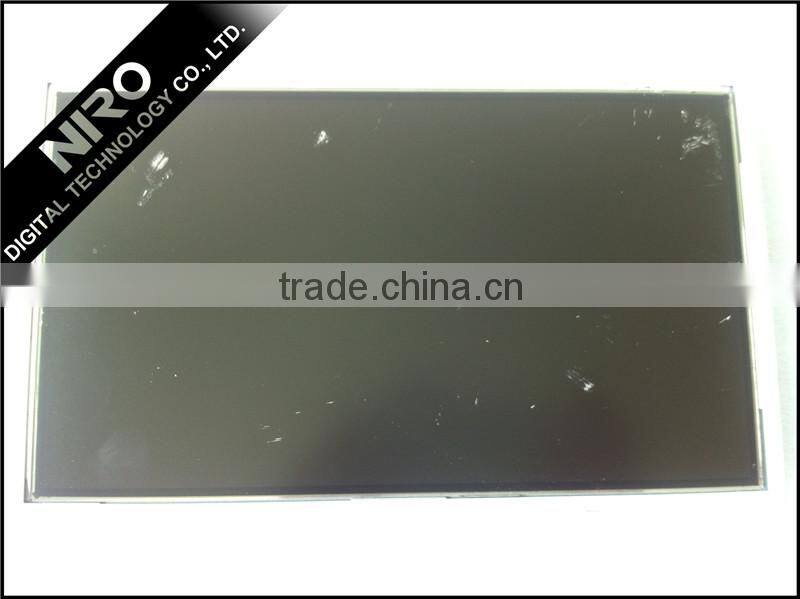 New original LTA080B176A 8" TFT LCD Module Display Without Touch Screen for CAR navigation