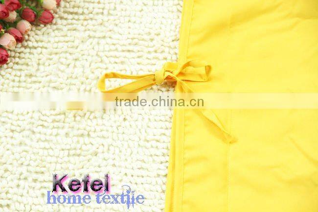 safty work waistcoat