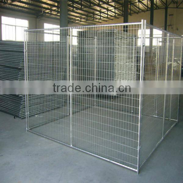 eco-friendly pet playpen cage for sale