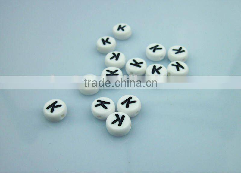 children funny uv bead solar bead bracelet colour change in sunshine test UV checker