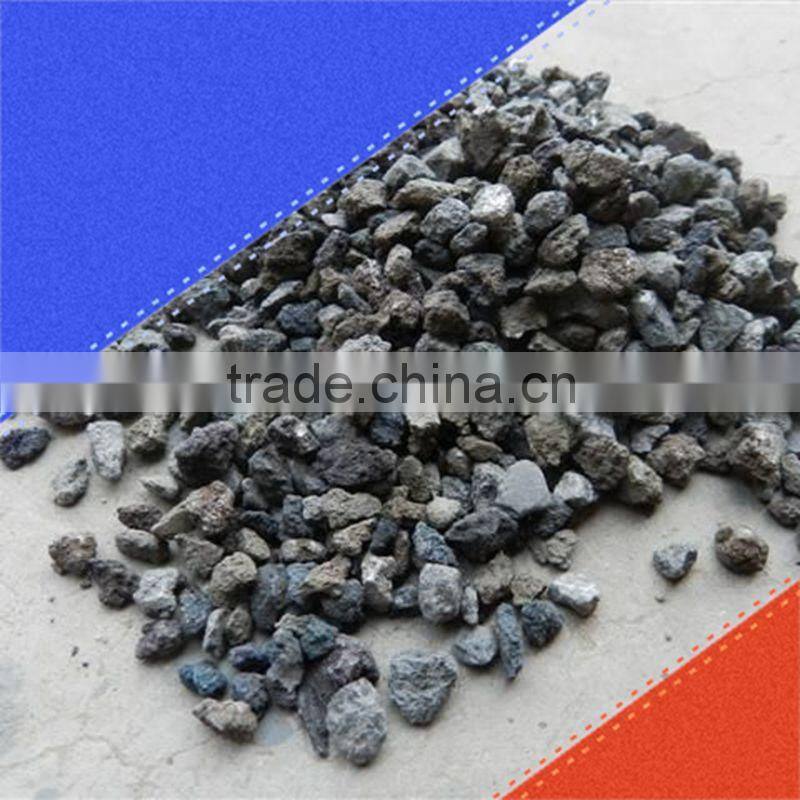 DYAN High purity sponge iron powder from metal powders manufacturer