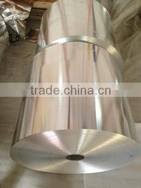 1235 1145 8011 8006 aluminum foil for hair salon