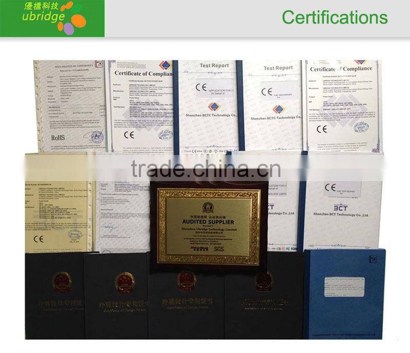 Consumer Electronic CH2O formaldehyde Detector