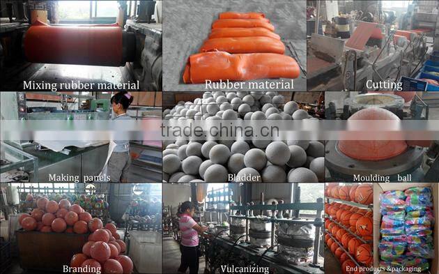 2016 World Cup Soccer ball, Football, Futsal, Mini Soccer Ball cheap Football Customized PU/PVC/TPU