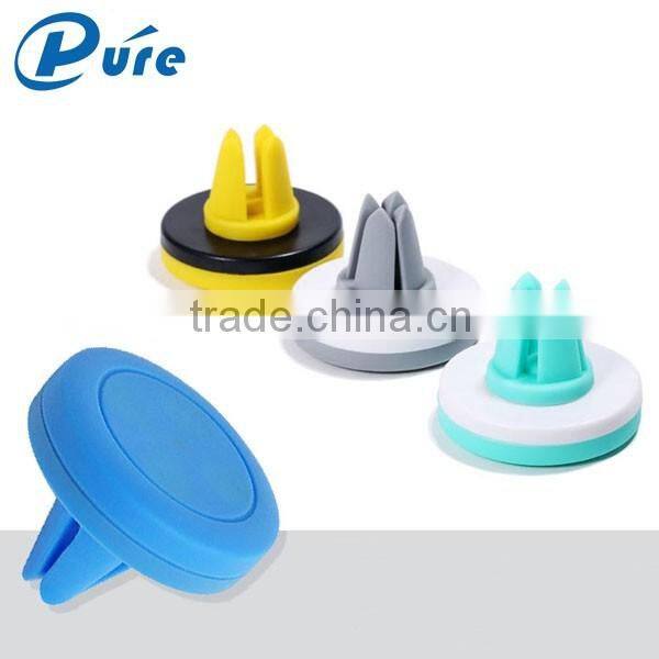 Car Mobile Phone Holder Colorful Car Holder New Coming Phone Car Holder