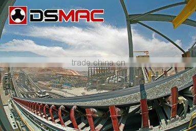 Conveyor Belt (B-500)