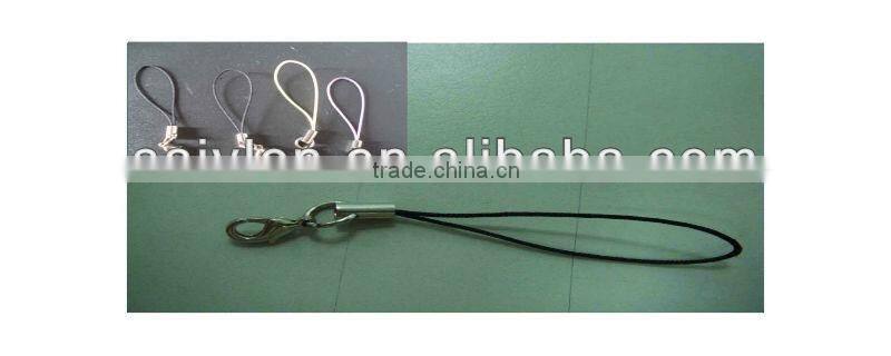 lanyard usb flash drive