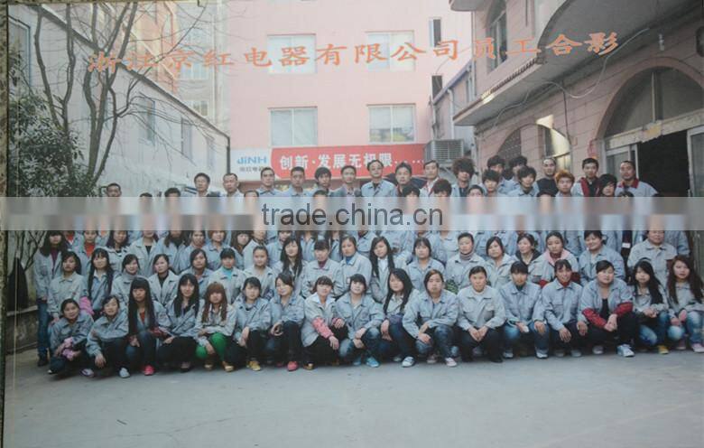 BV insulated terminal block joint