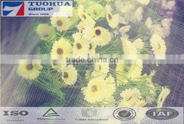 Plastic insect protection window screen prevent insect from bugging you