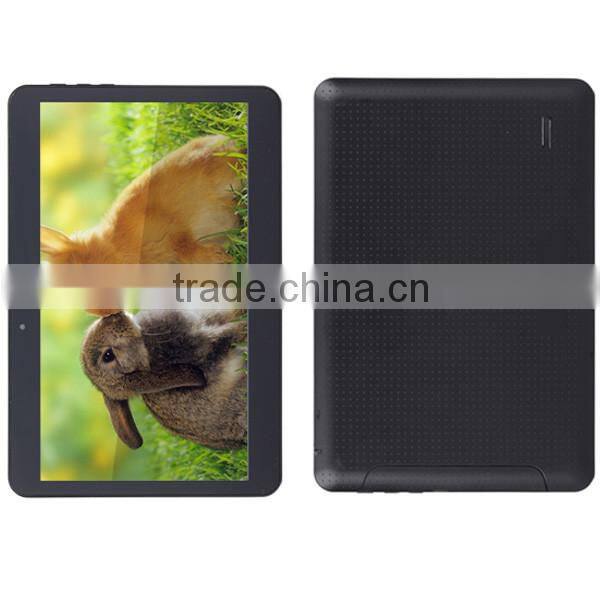 Satisfy custom applications from customers android tablet pc 10 inch