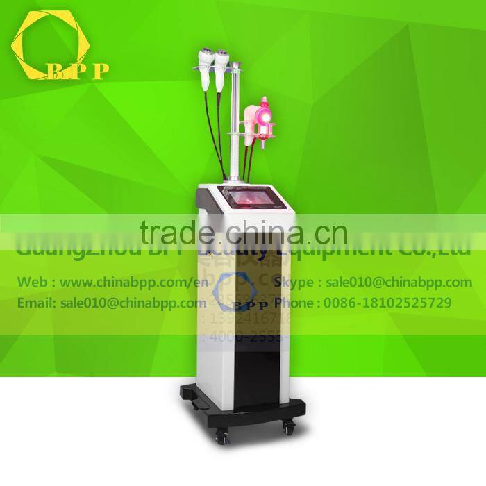 Non-anaesthetic mesotherapy multi injectors beauty equipment