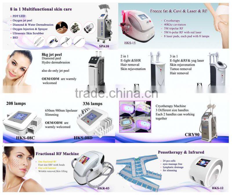 best selling weight loss cryotherapy fat freezing slimming machine for beauty salon