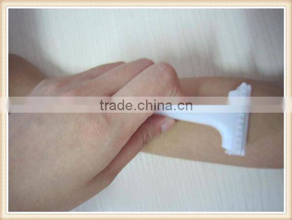 Newest Professional Home and Salon Use 808nm Diode Laser/ Portable 808nm laser Diode/ 808nm Diode Laser Hair Removal