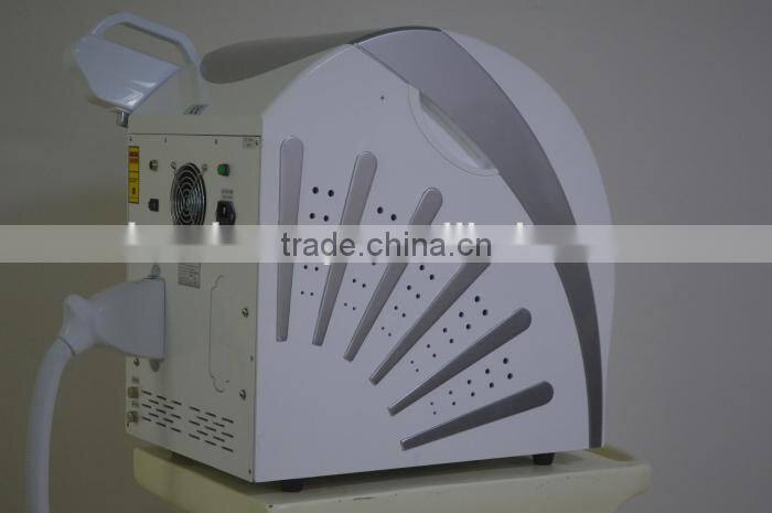 Professional ipl rf elight laser hair removal / ipl body hair removal &permanent hair remover / ipl hair remover