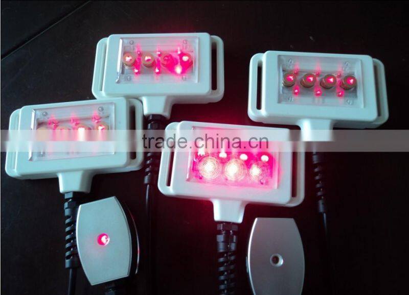 cutting fat freezing machine vacuum forming machines for sale