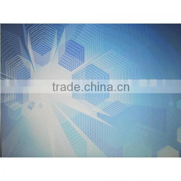 Scar/Wart/Acne Removal Fractional CO2 Laser