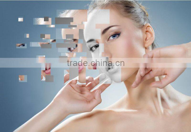 Co2 fractional laser vaginal tightening equipment