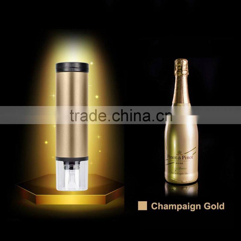 New Hot Sale Mini Portable laundry Washer Automatic Washing Machine