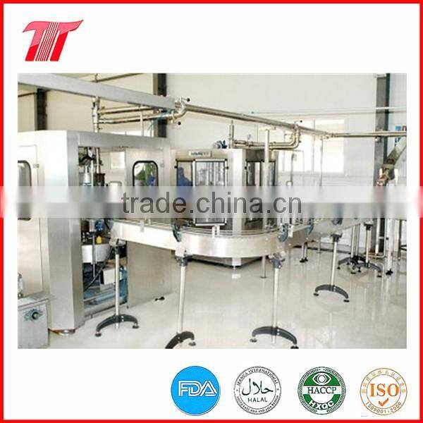 high quality and wholesale sachet tomato paste of TMT brand