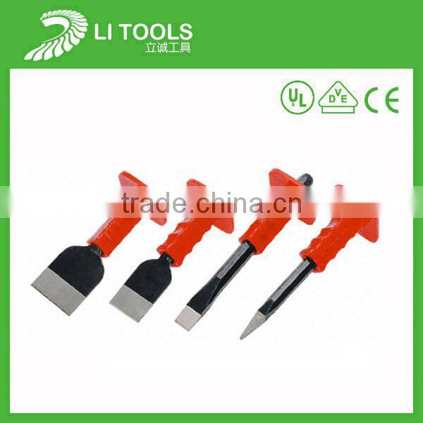 Sale Forged carbide tip pneumatic moil point electric chisel
