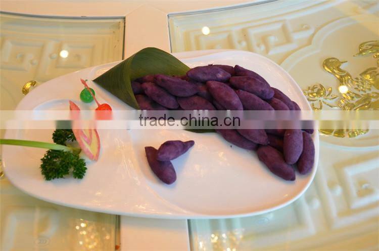 hotsale taro cob potato corn roaste grill machine price