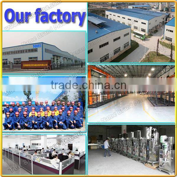 reeja soja manufacturer oil expeller wholesale price