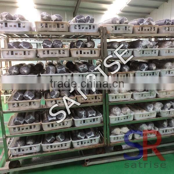 2016 growing mushroom Mushroom shelf Rack For Sale
