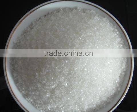 commercial sugar crushing machine/white sugar powder making machine/sugar grinding machine