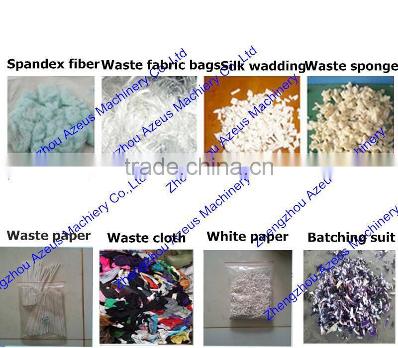 high quality cutting machine /automatic fabric pattern cutting machine