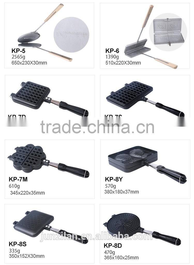 KP-8D hot sale cream cake machine