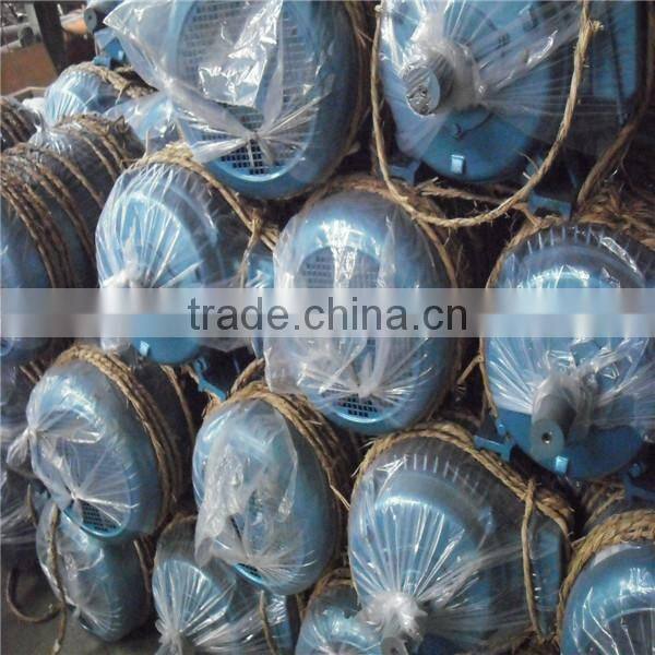 low price hydraulic oil press/walnout oil press machine