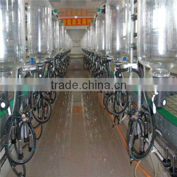 low price cow milking machine / labor-saving penis milking machine 0086-13503826925