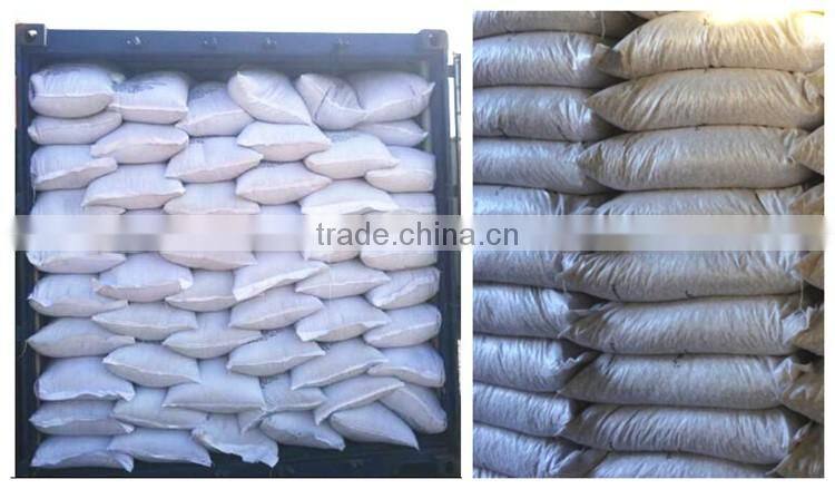 Chinese Hybrid Watermelon Seeds on Sale