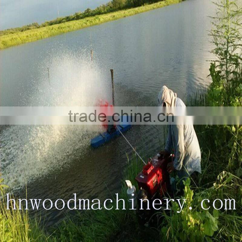 air jet aerator on sale