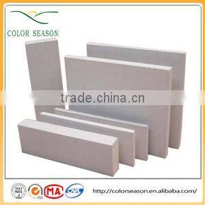 Thermal Insulation Heat Inaulation Ceramic Fiber Blanket
