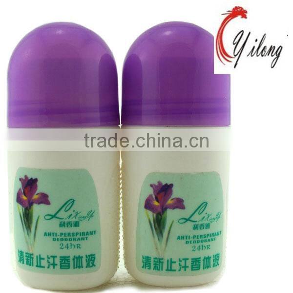 Best whitening armpit deodorant products anti perspirant